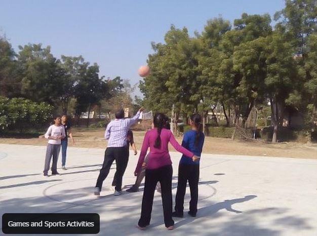 SKRAU Sports photo 1